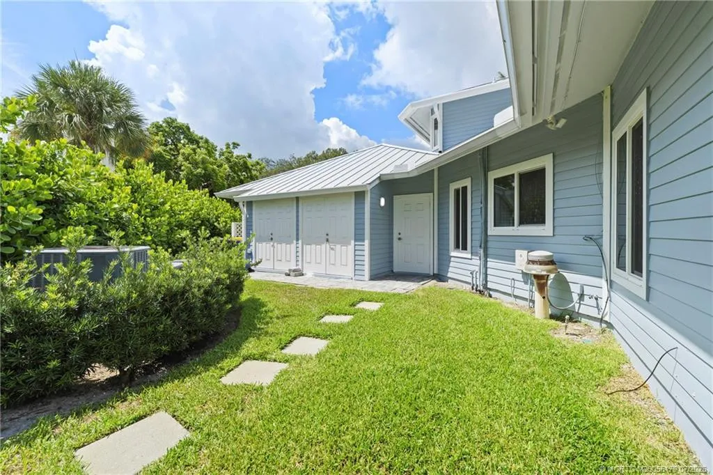 Property photo 52