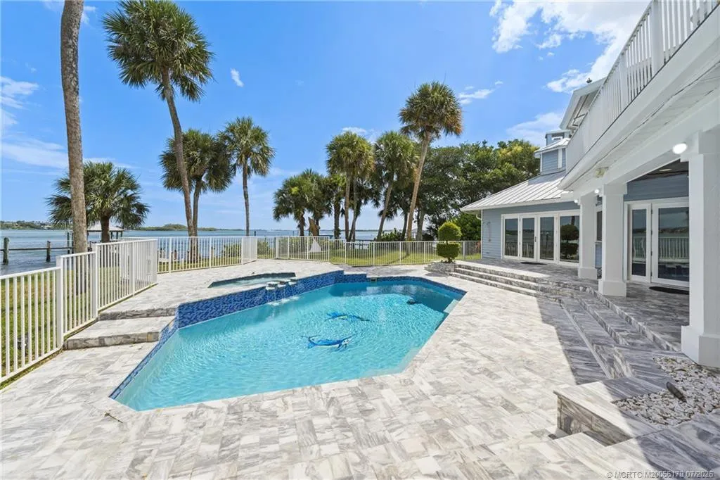 Property photo 44