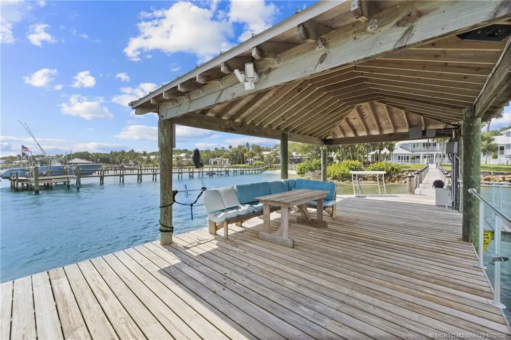 Property photo 48