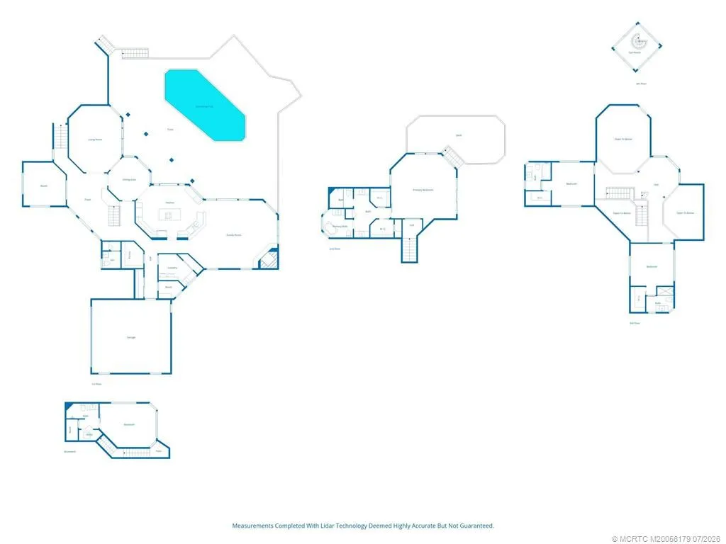 Property photo 61