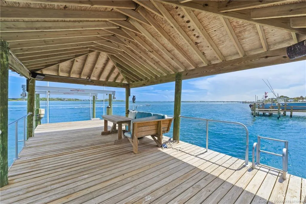 Property photo 47