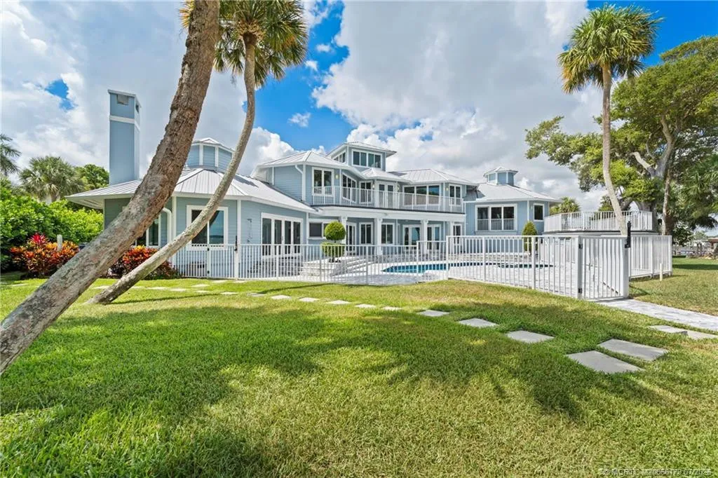 Property photo 39