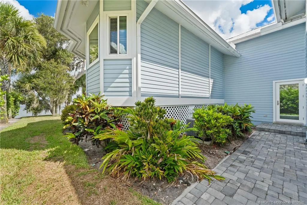 Property photo 51