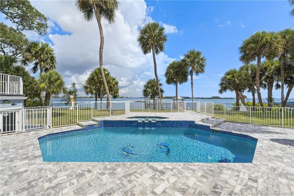 Property photo 45