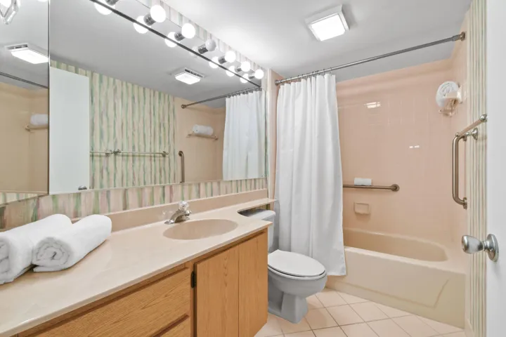 501SSeasDr#206(46)