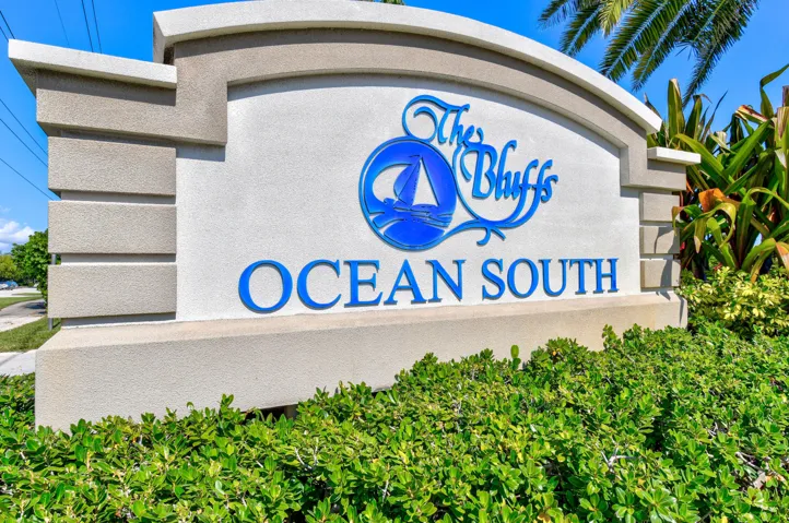 BluffsOceanSouth(11)