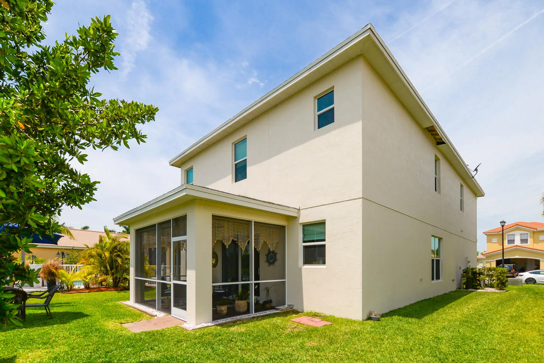 Property photo 51