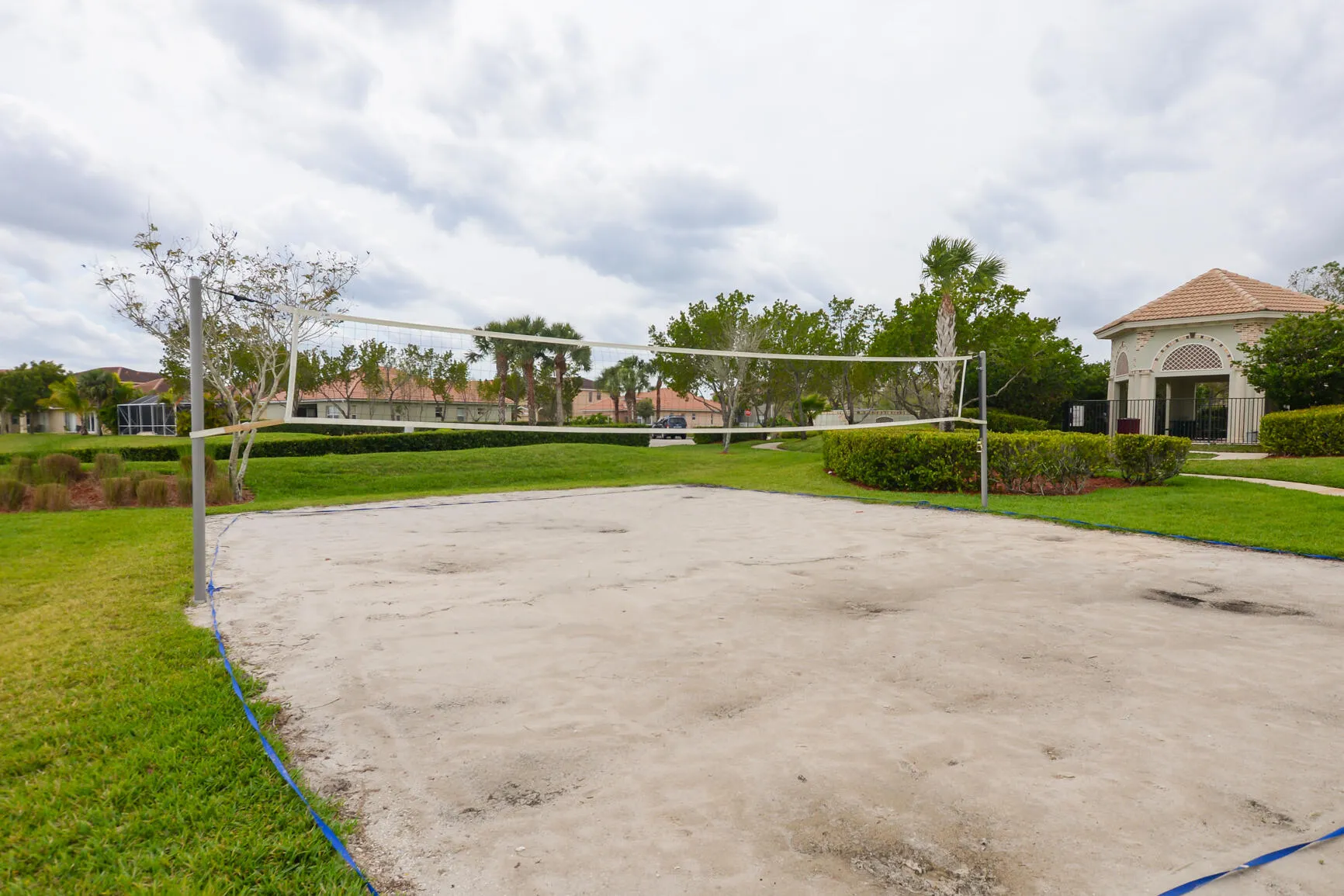Property photo 64