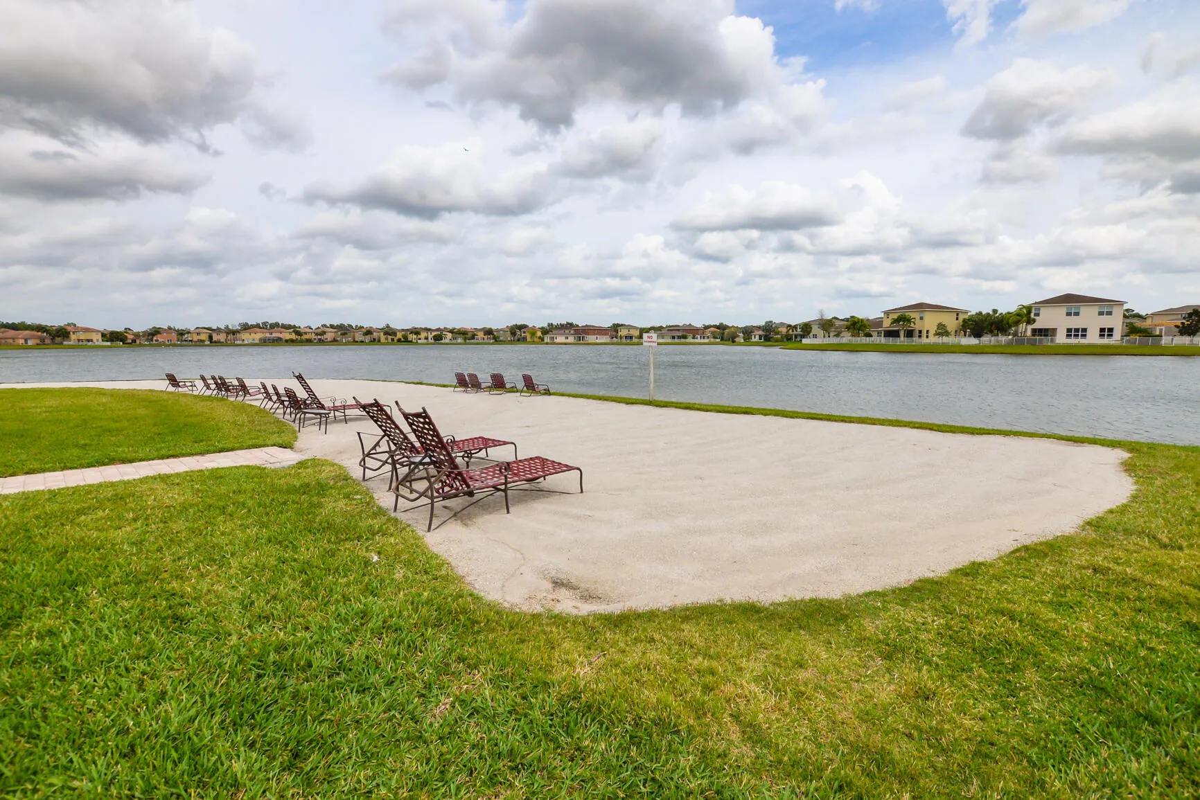 Property photo 65