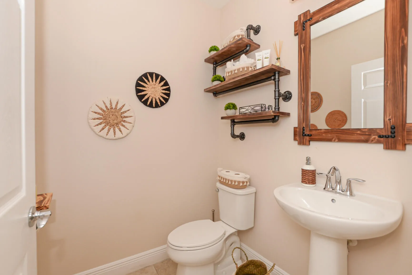 Property photo 42