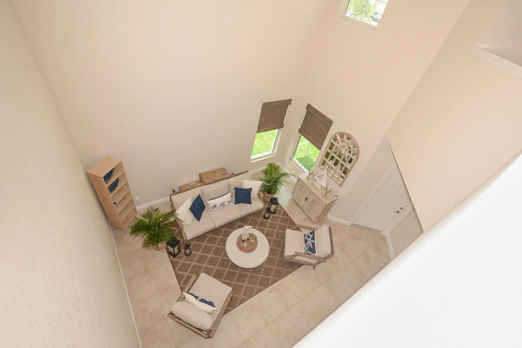 Property photo 38