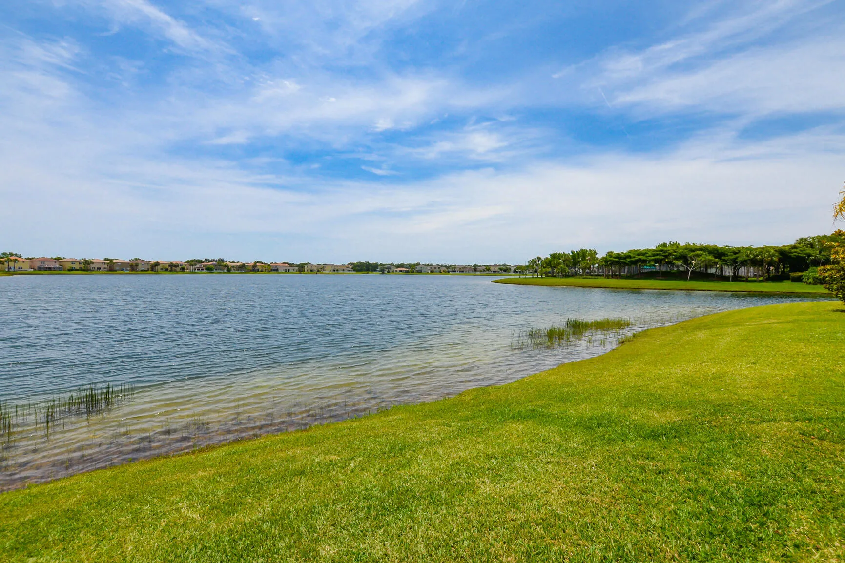 Property photo 60
