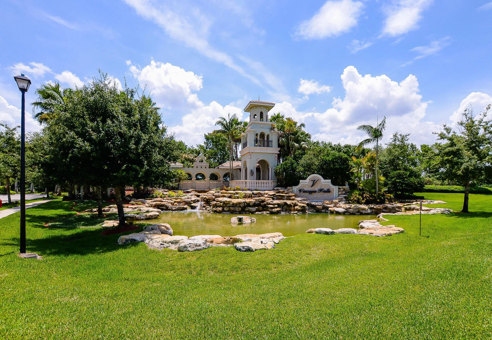 Property photo 67