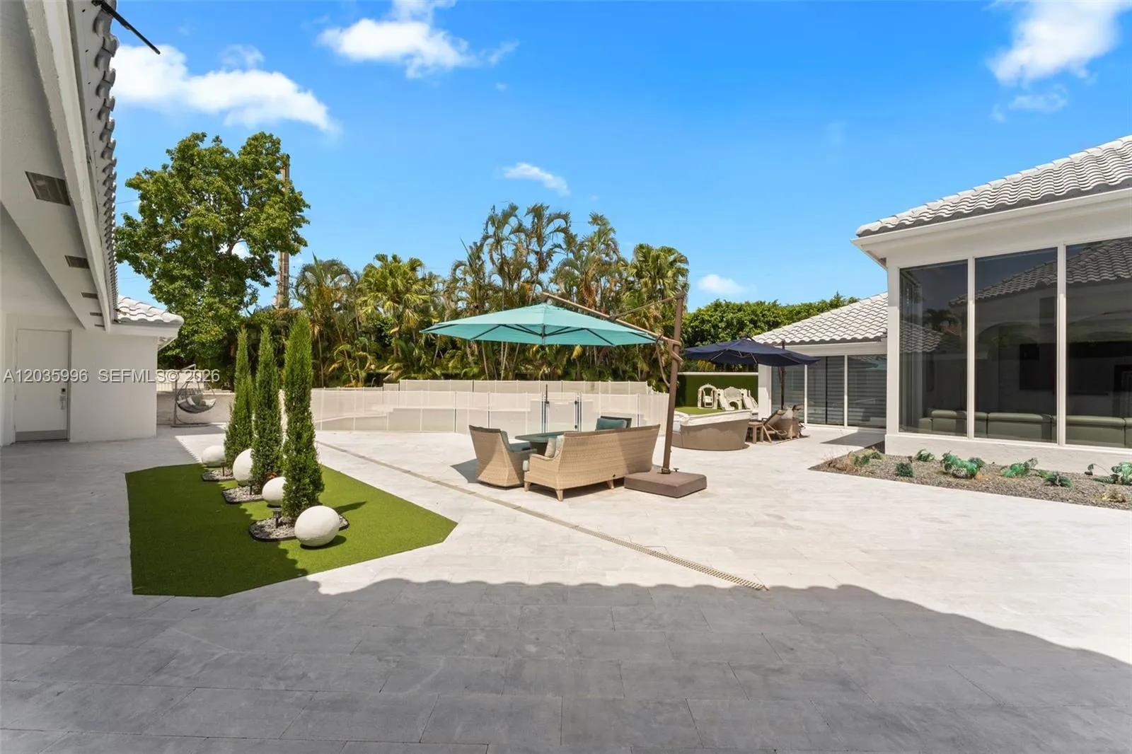 Property photo 26
