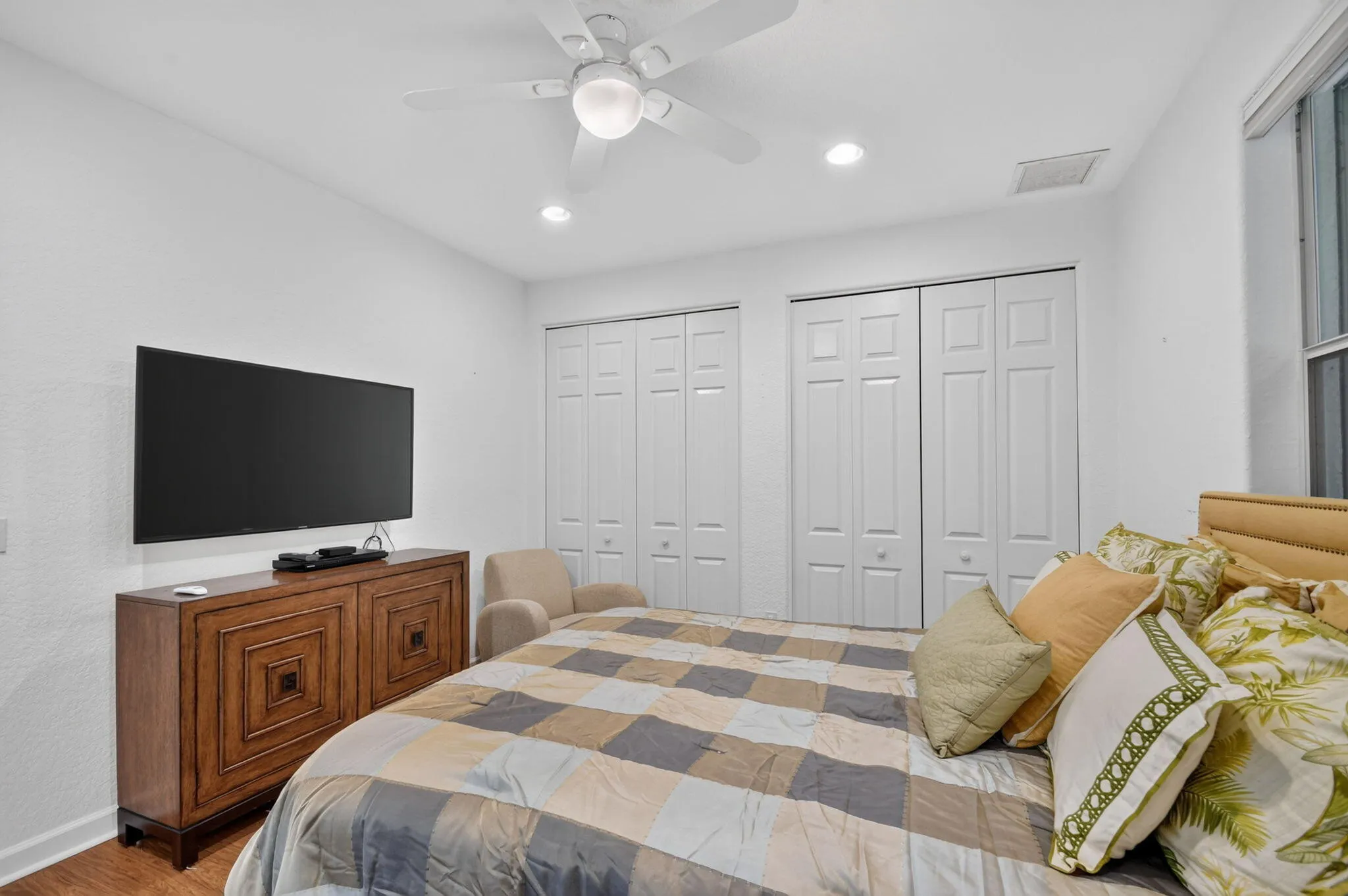 Guest Bedroom 2