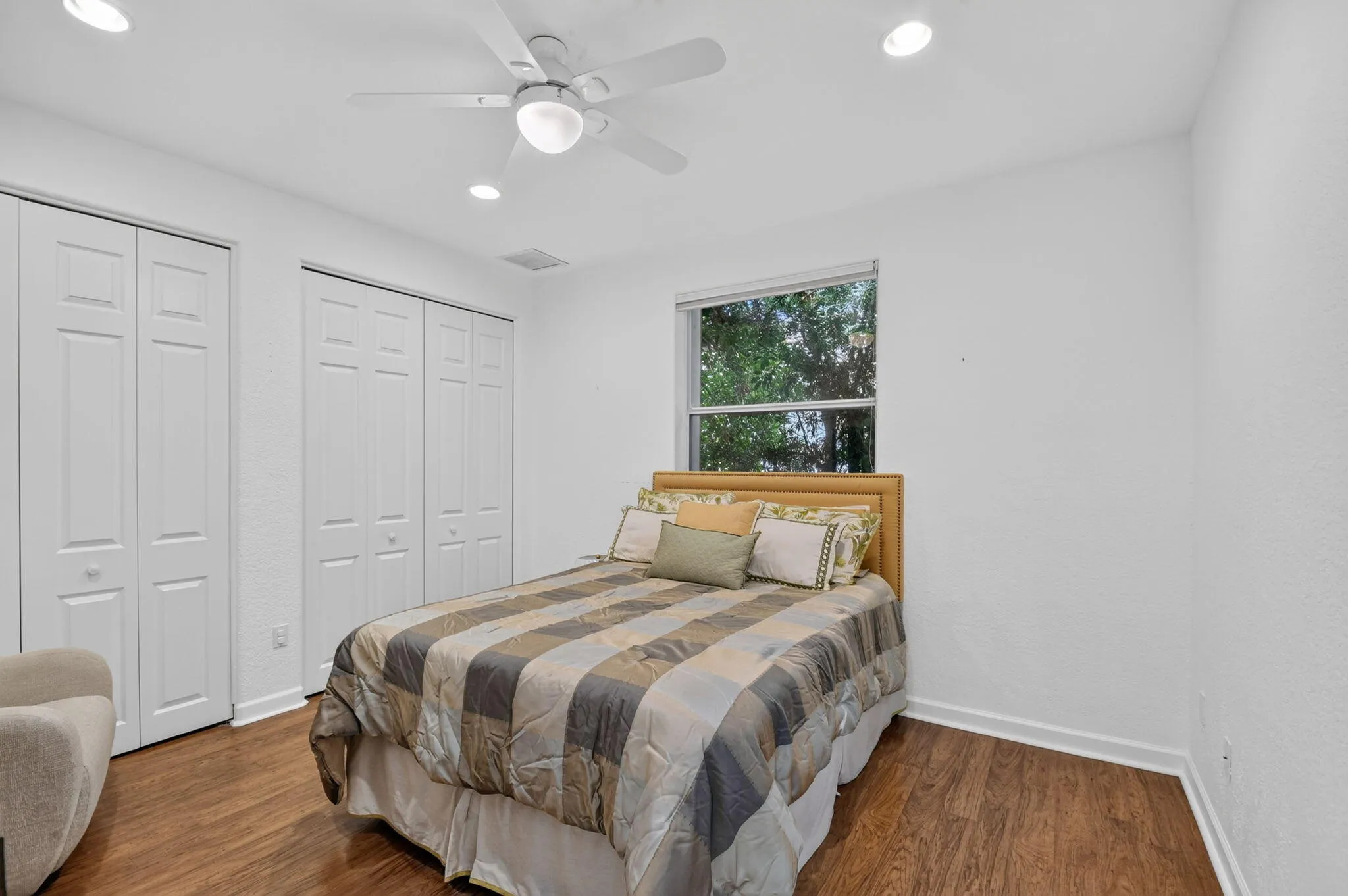 Guest Bedroom 2