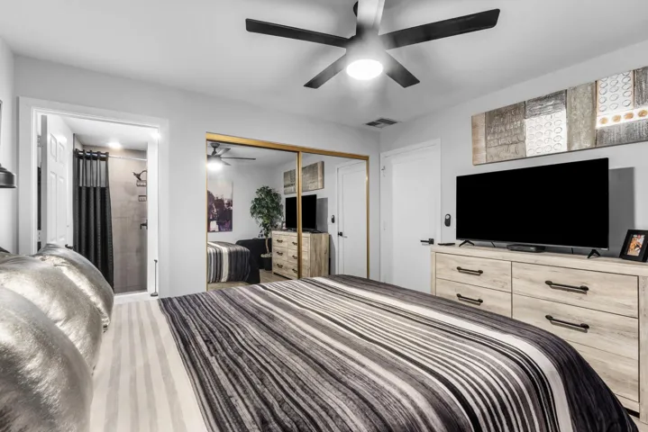 028-13138TouchstonePlace-WestPalmBeach-F
