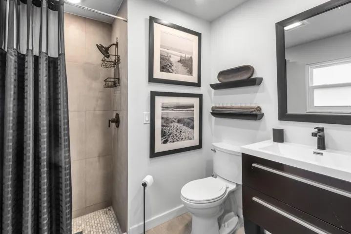 026-13138TouchstonePlace-WestPalmBeach-F