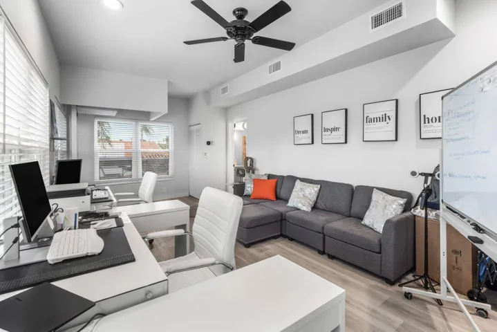 019-13138TouchstonePlace-WestPalmBeach-F