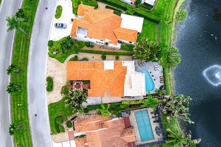 Aerial