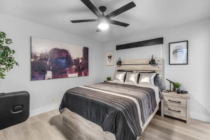 027-13138TouchstonePlace-WestPalmBeach-F