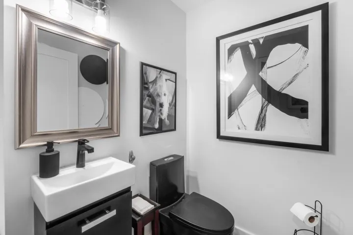 025-13138TouchstonePlace-WestPalmBeach-F