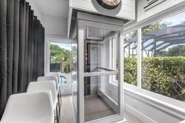 015-13138TouchstonePlace-WestPalmBeach-F
