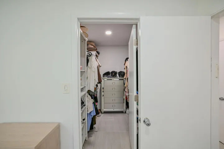 EAM_9667