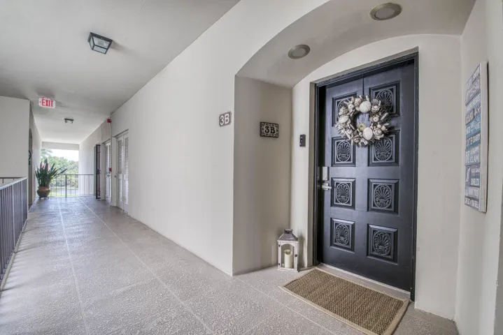 _IMG2867_HDR