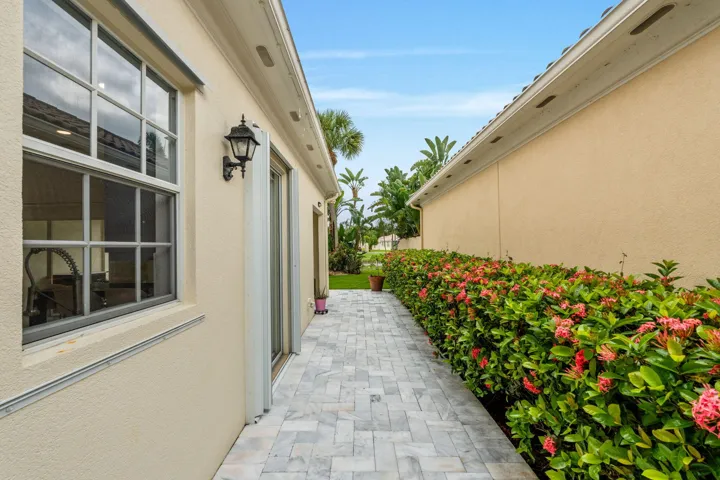40-web-or-mls-A7409835