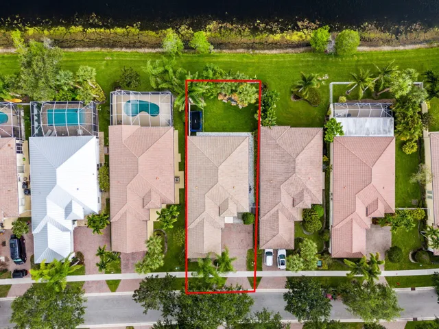 59-web-or-mls-DJI_20260701125930_0018_D-