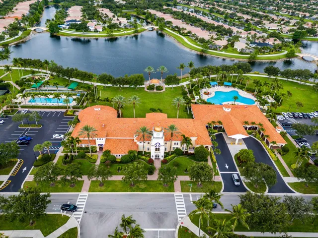 65-web-or-mls-DJI_20260701130201_0023_D