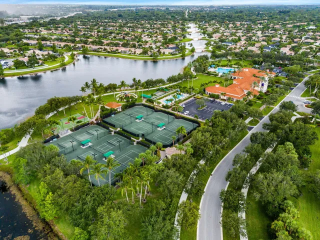 63-web-or-mls-DJI_20260701130036_0019_D