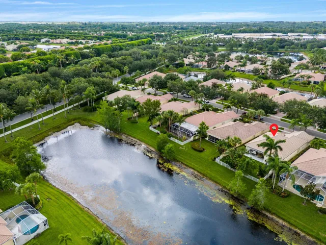 55-web-or-mls-DJI_20260701125823_0015_D-