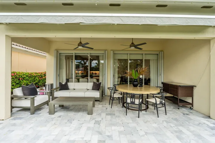 34-web-or-mls-A7409842