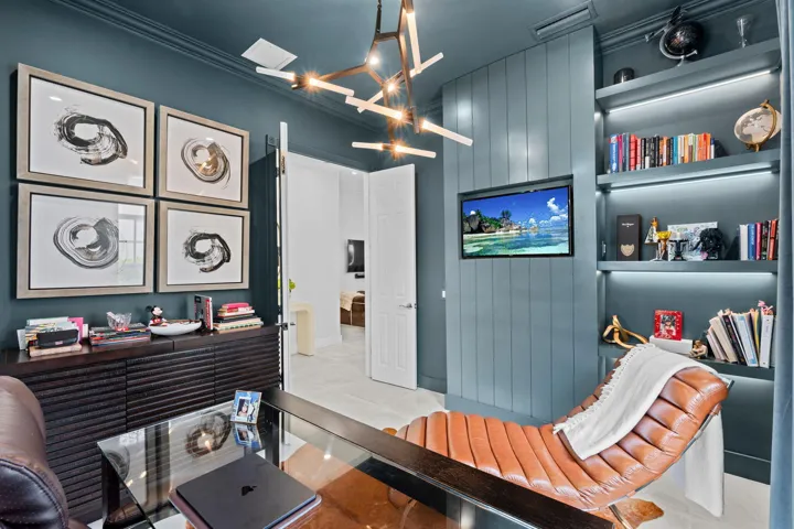 21-web-or-mls-A7409736