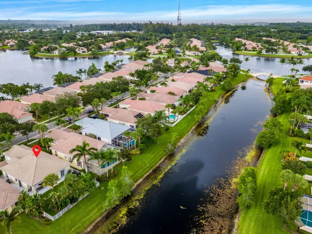 51-web-or-mls-DJI_20260701125754_0013_D-