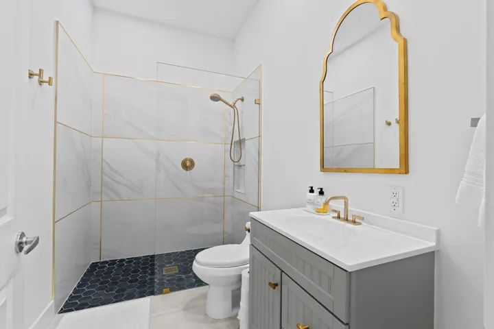 29-web-or-mls-A7409745