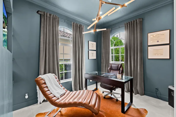 20-web-or-mls-A7409733