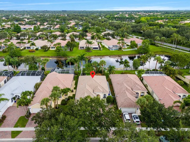 45-web-or-mls-DJI_20260701125619_0010_D-