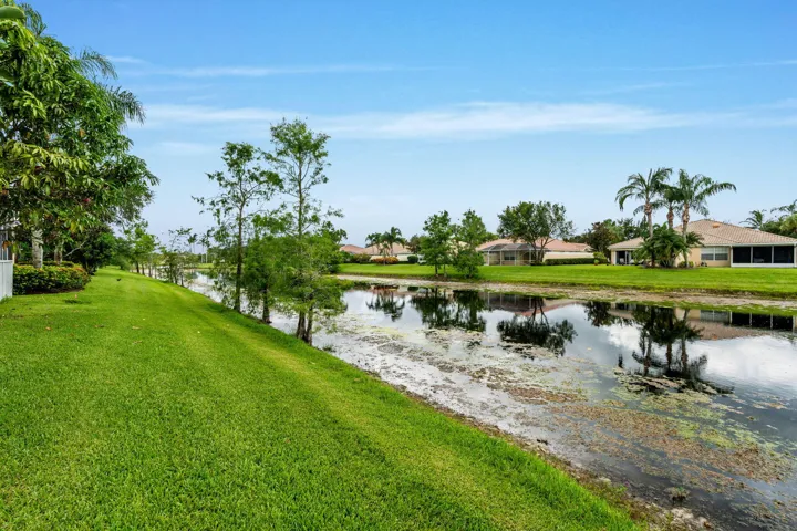 41-web-or-mls-A7409836