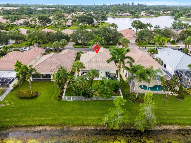 53-web-or-mls-DJI_20260701125837_0016_D-