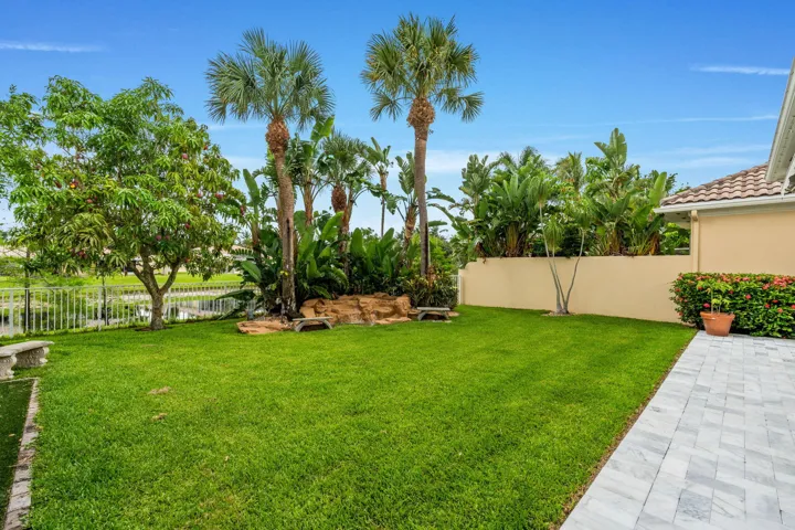 37-web-or-mls-A7409833