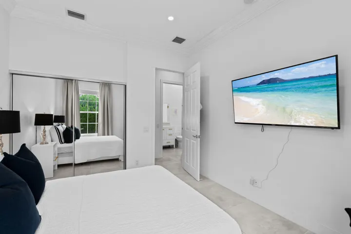 31-web-or-mls-A7409757