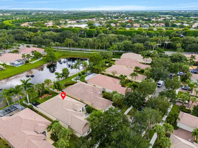 47-web-or-mls-DJI_20260701125628_0011_D-