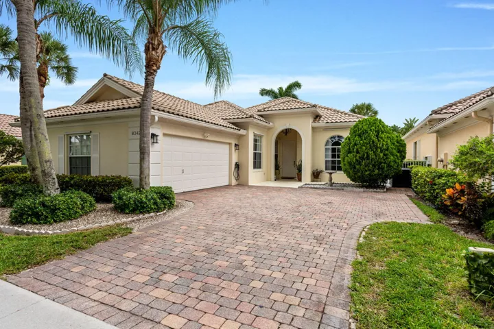 1-web-or-mls-A7409852
