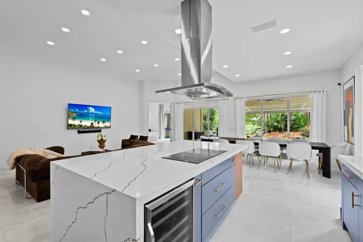 10-web-or-mls-A7409800