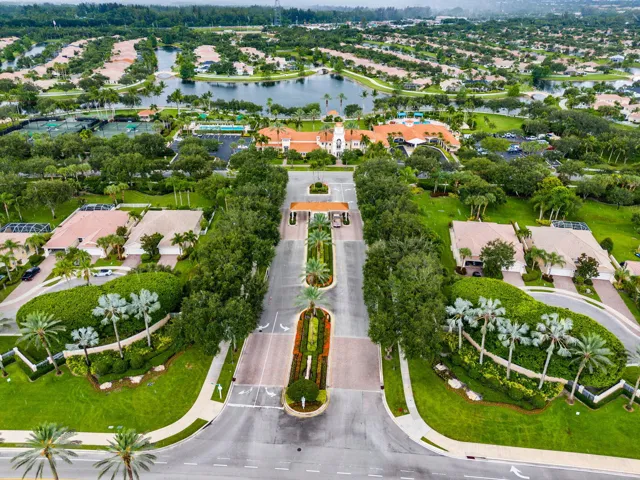 66-web-or-mls-DJI_20260701130217_0024_D