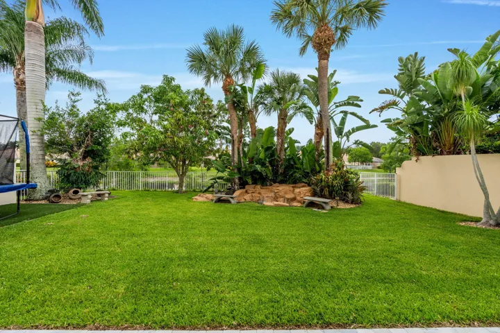 39-web-or-mls-A7409831