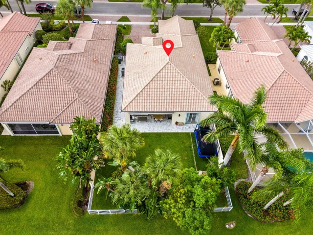 57-web-or-mls-DJI_20260701125907_0017_D-